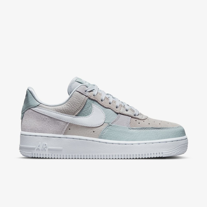 【NIKE】AIR FORCE 1 LOW BE KIND Nike Air Force 1 '07 LV8 Be Kind for Sale | Authenticity